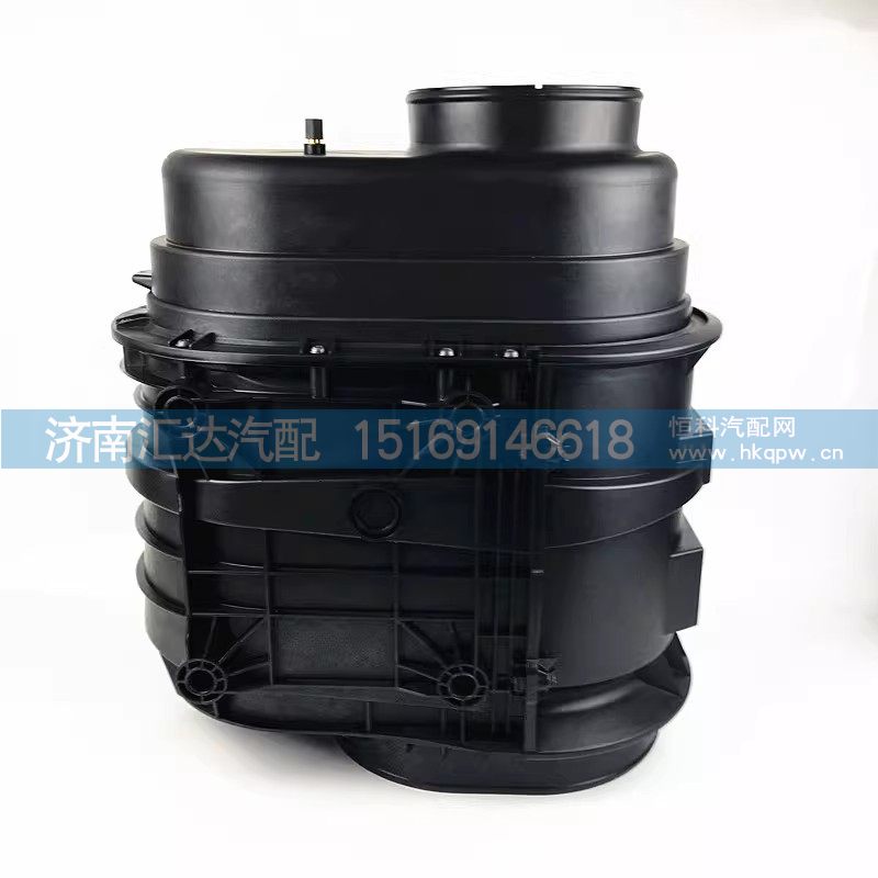 ,空滤器壳,济南汇达汽配销售中心