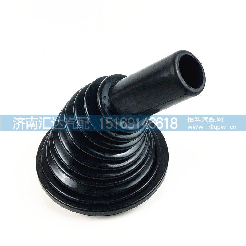 ,防尘套,济南汇达汽配销售中心