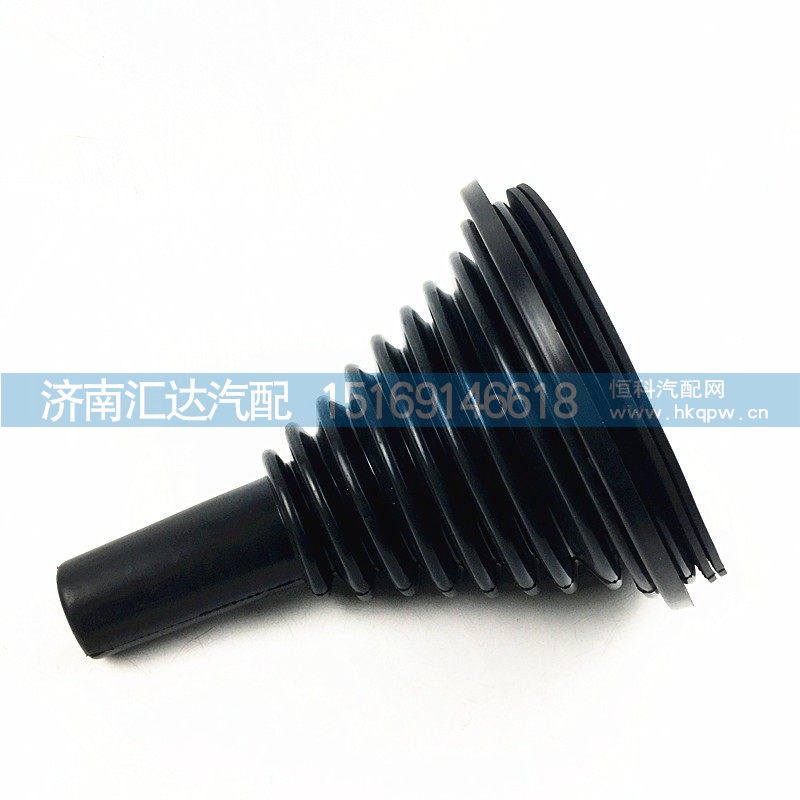 ,防尘套,济南汇达汽配销售中心
