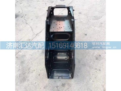 ,电池托架,济南汇达汽配销售中心