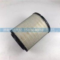 德龙K3000空气滤芯燃油粗滤器芯机滤三滤配件