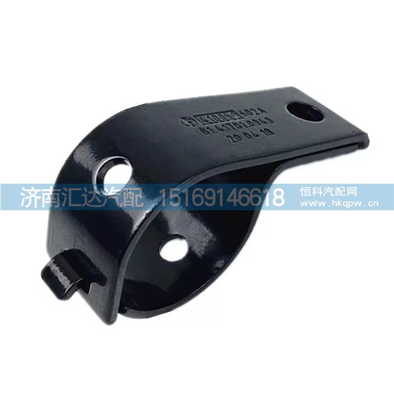 ,高度调节阀,济南汇达汽配销售中心