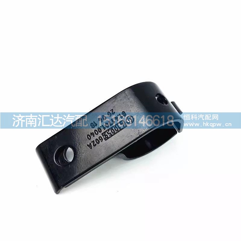 ,高度调节阀,济南汇达汽配销售中心