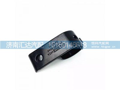 ,高度调节阀,济南汇达汽配销售中心