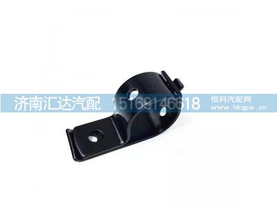 ,高度调节阀,济南汇达汽配销售中心