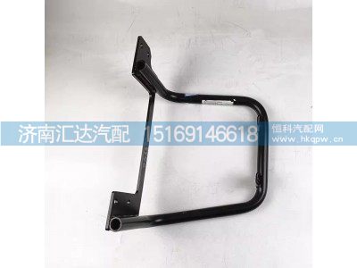 DZ95259605940,登车梯,济南汇达汽配销售中心