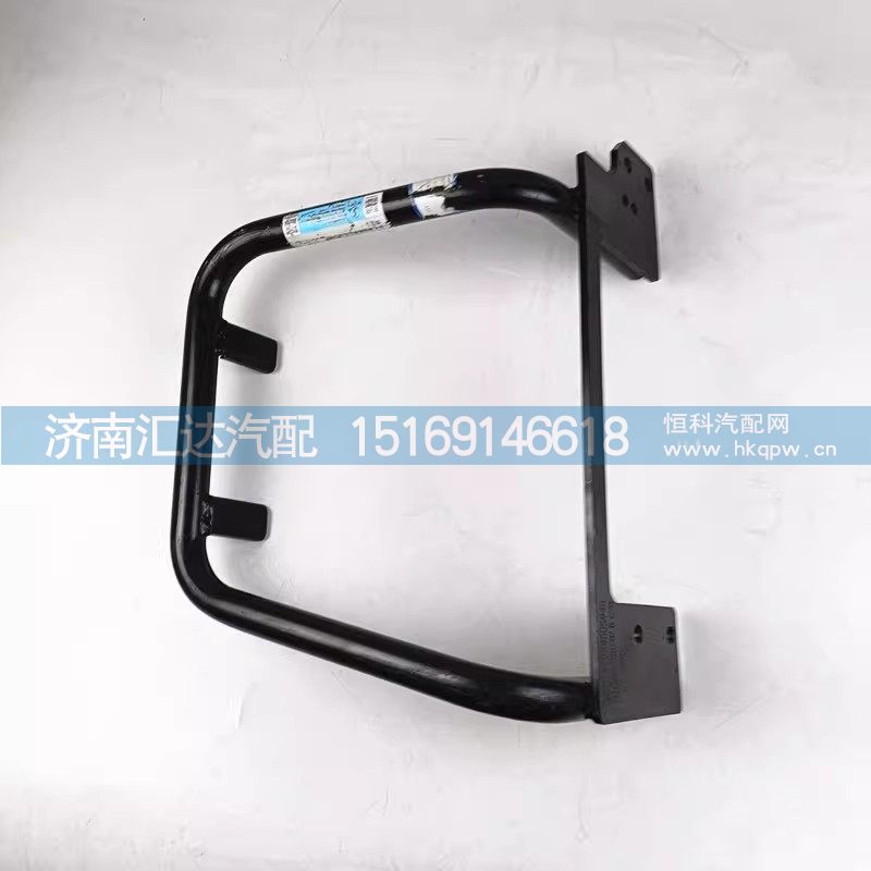 DZ95259605940,登车梯,济南汇达汽配销售中心