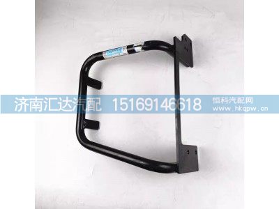 DZ95259605940,登车梯,济南汇达汽配销售中心