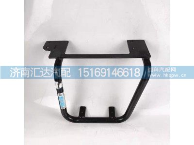 DZ95259605940,登车梯,济南汇达汽配销售中心