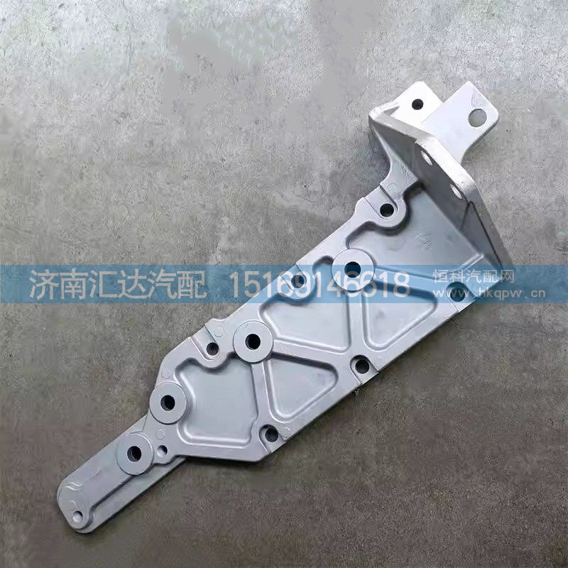 ,前悬支架,济南汇达汽配销售中心