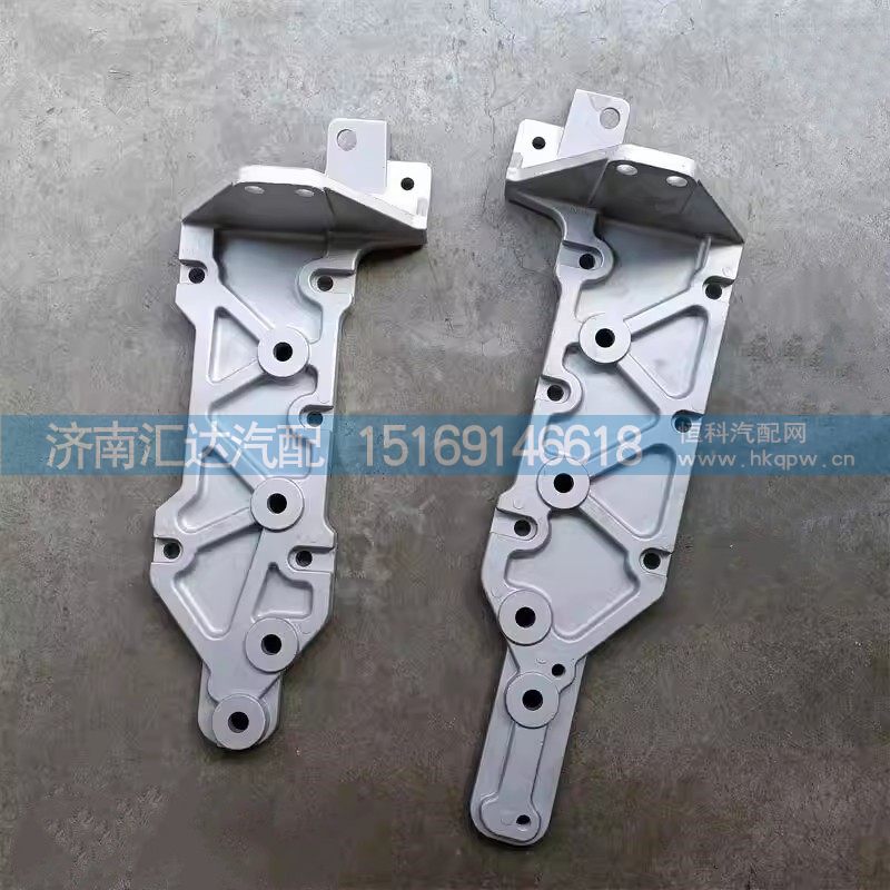 ,前悬支架,济南汇达汽配销售中心