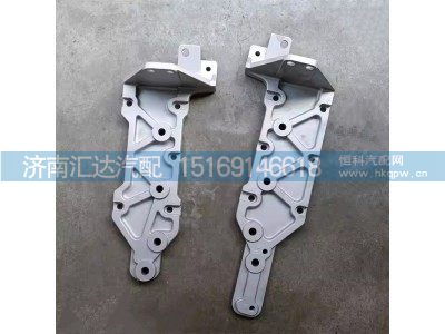,前悬支架,济南汇达汽配销售中心