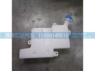 ,雨刮喷水壶,济南汇达汽配销售中心