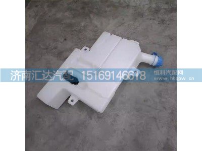 ,雨刮喷水壶,济南汇达汽配销售中心