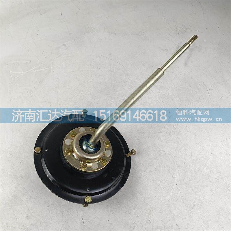 DZ96259240547,操纵器,济南汇达汽配销售中心