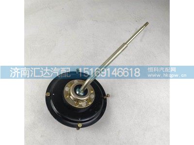 DZ96259240547,操纵器,济南汇达汽配销售中心