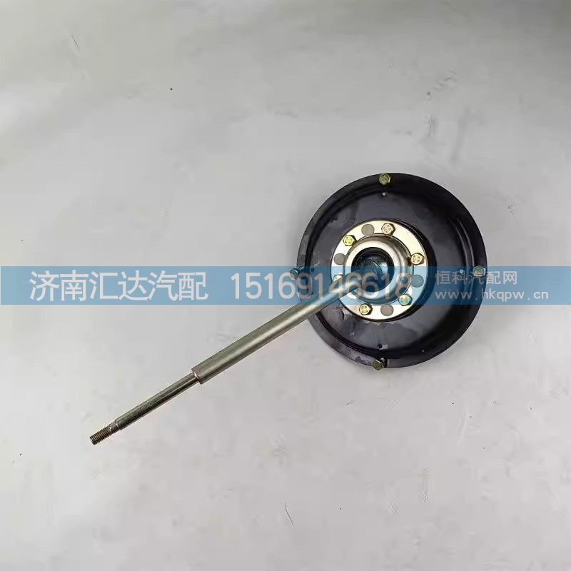 DZ96259240547,操纵器,济南汇达汽配销售中心