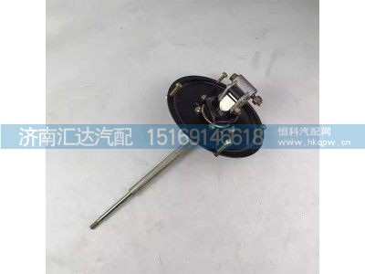 DZ96259240547,操纵器,济南汇达汽配销售中心