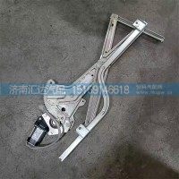 德龍K3000車門玻璃升降器電動(dòng)車窗升降機(jī)總成