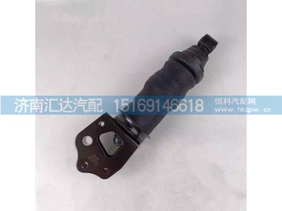 ,气囊减震器,济南汇达汽配销售中心