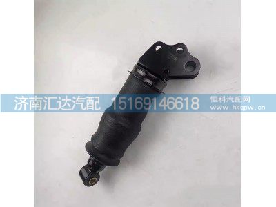 ,气囊减震器,济南汇达汽配销售中心