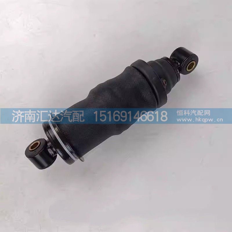 ,气囊减震器,济南汇达汽配销售中心