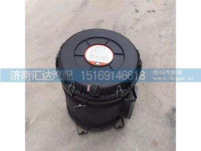 ,空气滤清器,济南汇达汽配销售中心