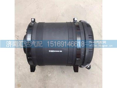 ,空气滤清器,济南汇达汽配销售中心