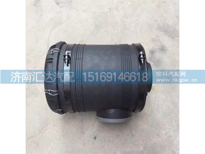 ,空气滤清器,济南汇达汽配销售中心