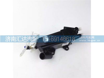 DZ93259820100,举升泵,济南汇达汽配销售中心