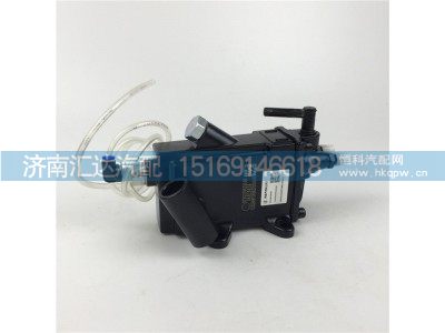 DZ93259820100,举升泵,济南汇达汽配销售中心