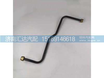 ,空压机软管,济南汇达汽配销售中心