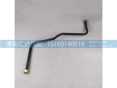 ,空压机软管,济南汇达汽配销售中心