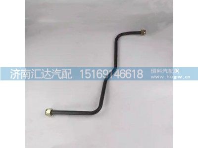 ,空压机软管,济南汇达汽配销售中心