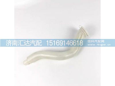 ,雨刮喷水壶,济南汇达汽配销售中心