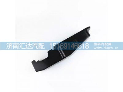 DZ97189777023,接线盒,济南汇达汽配销售中心