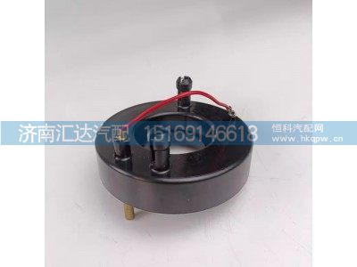 ,回位环,济南汇达汽配销售中心