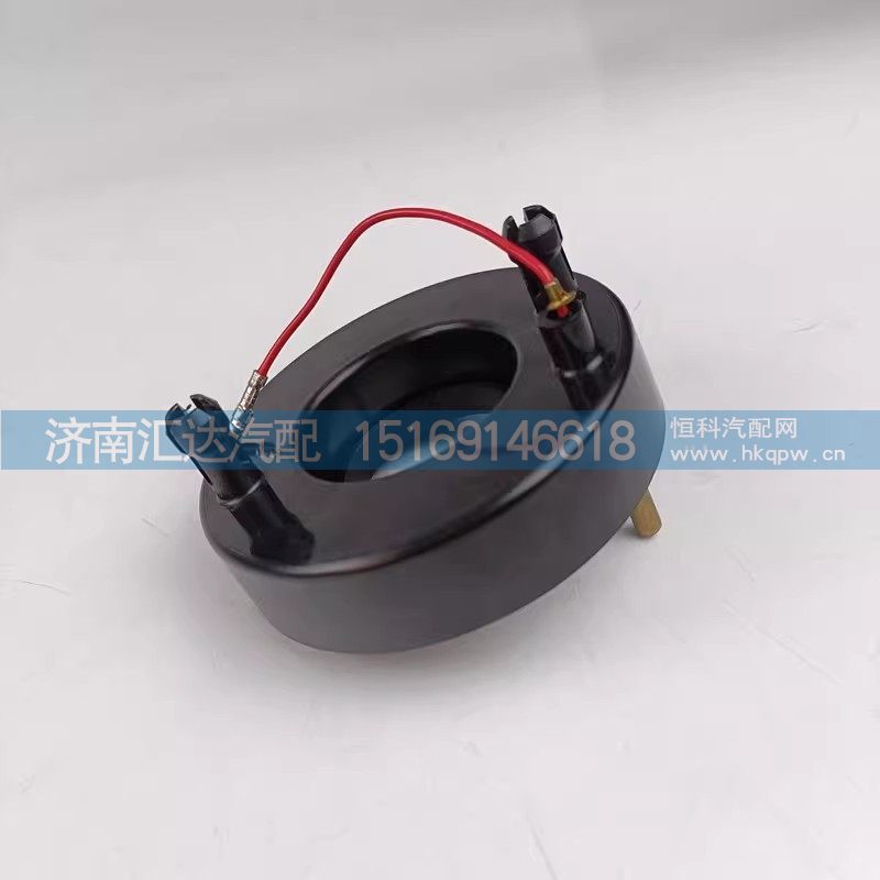 ,回位环,济南汇达汽配销售中心