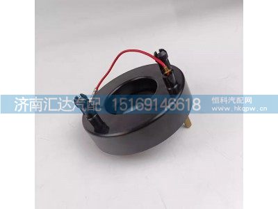 ,回位环,济南汇达汽配销售中心