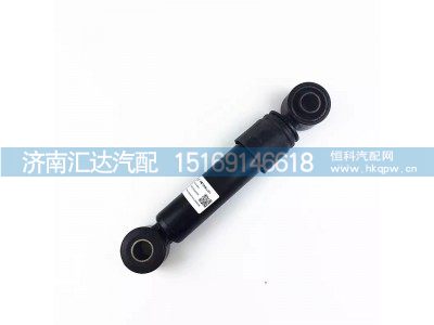,后悬减震器,济南汇达汽配销售中心