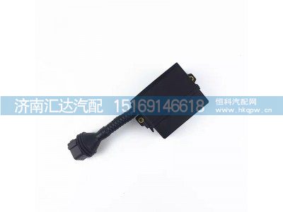 ,接线盒,济南汇达汽配销售中心