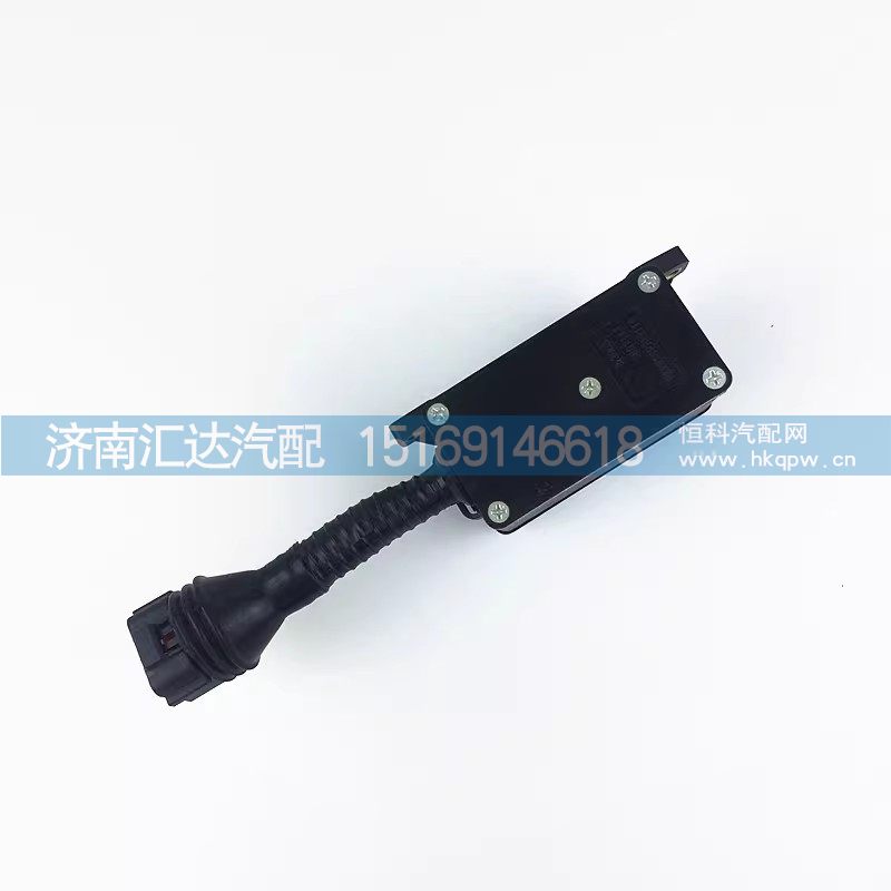 ,接线盒,济南汇达汽配销售中心