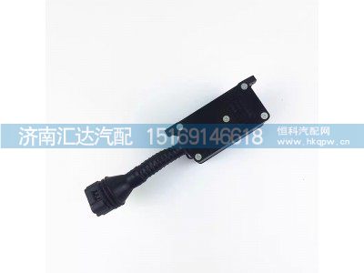 ,接线盒,济南汇达汽配销售中心