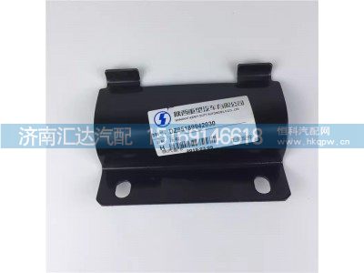 ,尾灯支架压板,济南汇达汽配销售中心