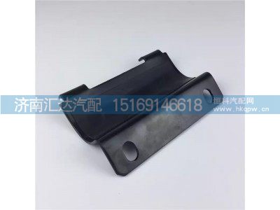 ,尾灯支架压板,济南汇达汽配销售中心