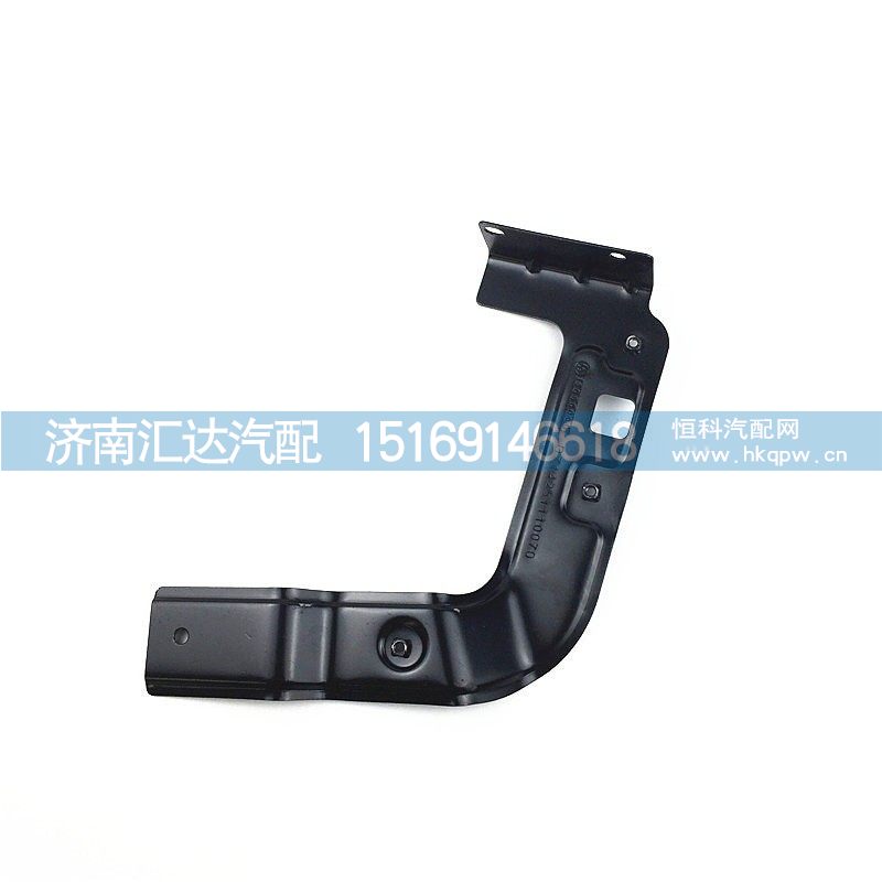 ,支架面罩,济南汇达汽配销售中心