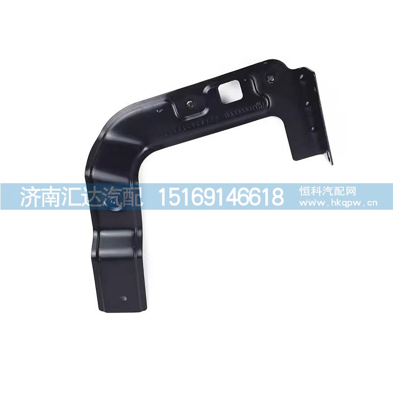 ,支架面罩,济南汇达汽配销售中心