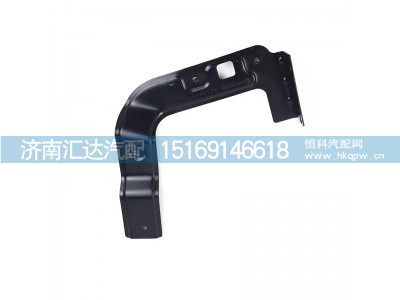 ,支架面罩,济南汇达汽配销售中心