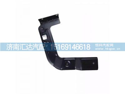 ,支架面罩,济南汇达汽配销售中心