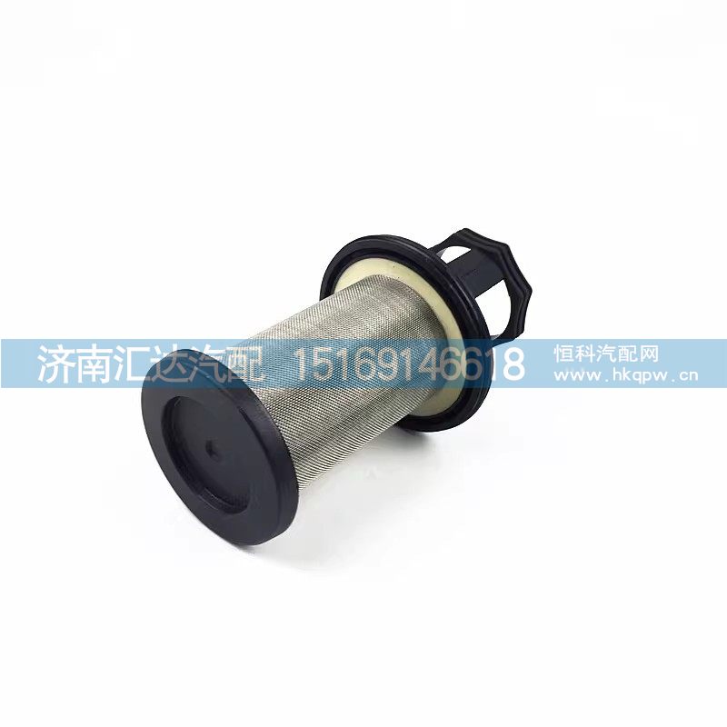 ,油气分离器滤芯,济南汇达汽配销售中心